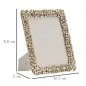 RAMKA FLOLLY 26,5X2X31,8 cm (WYMIAR WEWNĘTRZNY 20X25 cm) MIN 2